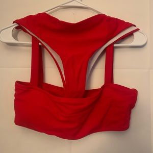 Zaful medium two piece bathing suit